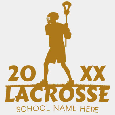 Lacrosse 66 Thumbnail