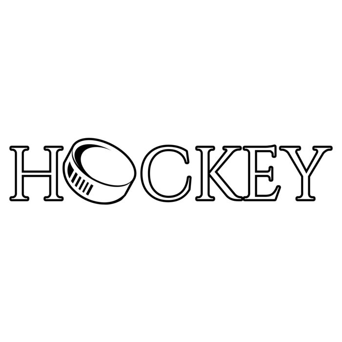 Hockey 36 Thumbnail