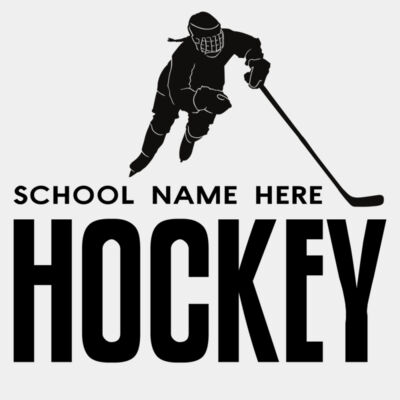Hockey 48 Thumbnail
