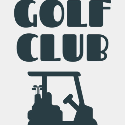 Golf 54 Thumbnail