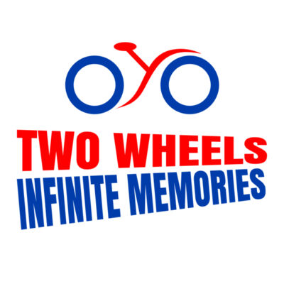 Bicycle 43 Thumbnail