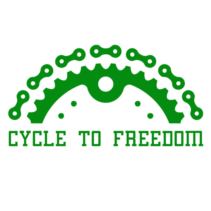 Bicycle 45 Thumbnail