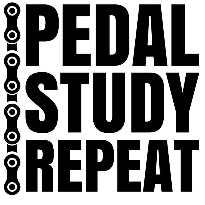 Bicycle 47 Thumbnail