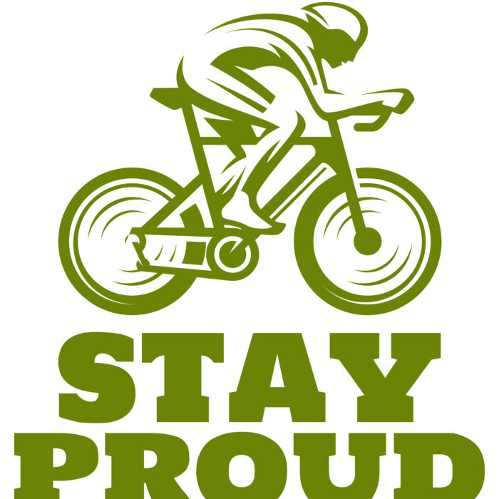 Bicycle 54 Thumbnail