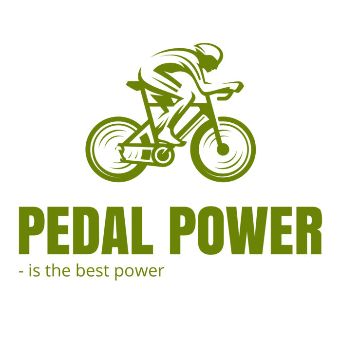 Bicycle 60 Thumbnail