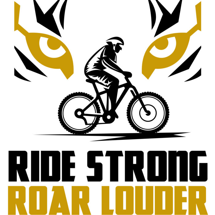 Bicycle 64 Thumbnail