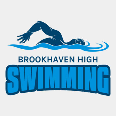 Swimming 51 Thumbnail