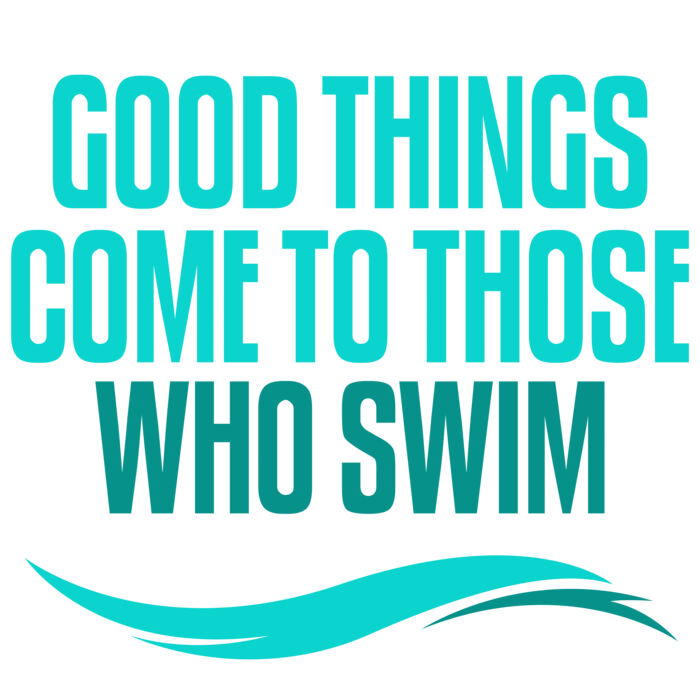 Swimming 57 Thumbnail