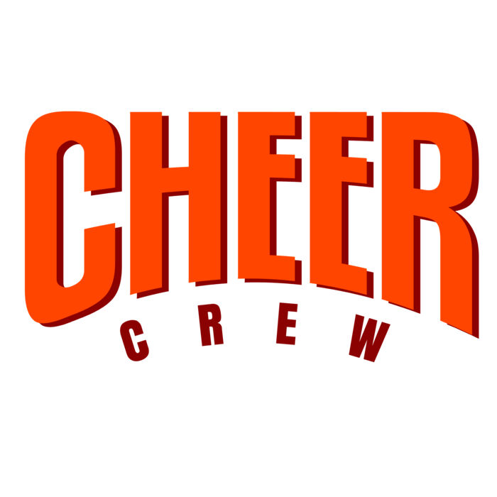 Cheerleading 36 Thumbnail