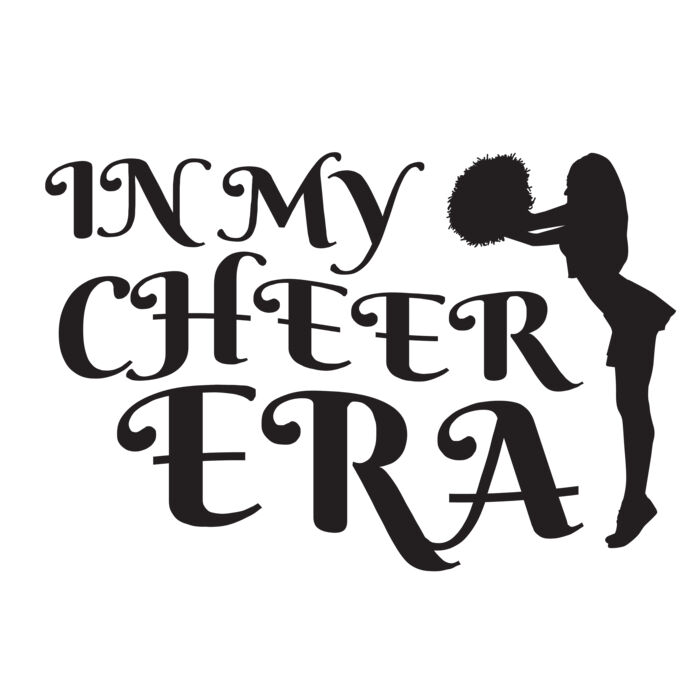 Cheerleading 42 Thumbnail