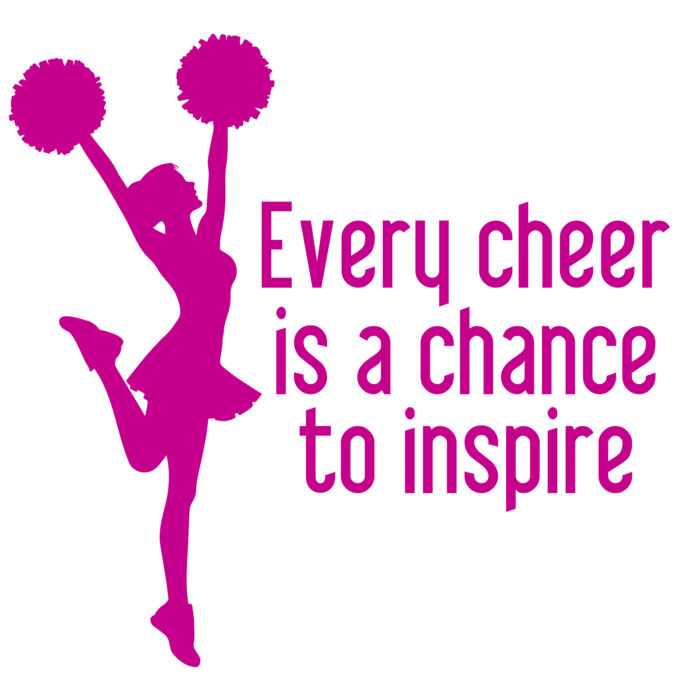 Cheerleading 54 Thumbnail