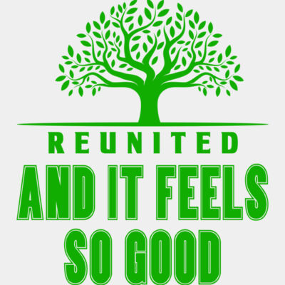 Family Reunion 37 Thumbnail