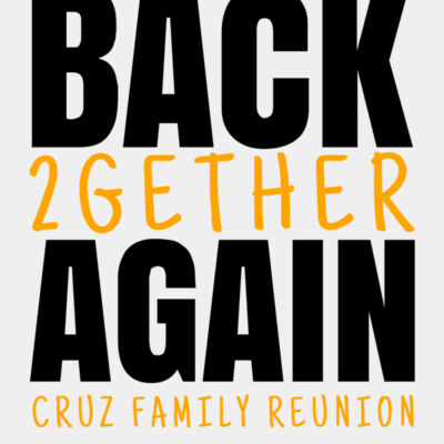 Family Reunion 42 Thumbnail