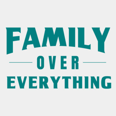 Family Reunion 46 Thumbnail