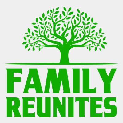 Family Reunion 66 Thumbnail