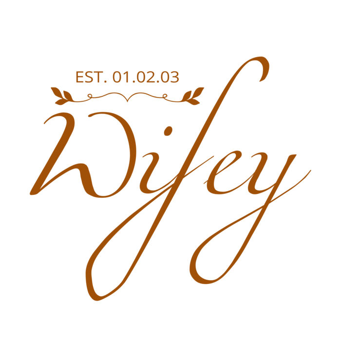 Wedding 40 Thumbnail