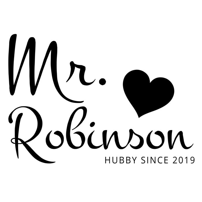 Wedding 70 Thumbnail