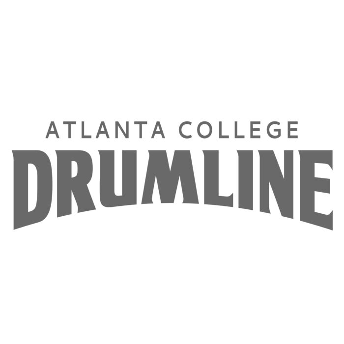 Marching Band 36 Thumbnail
