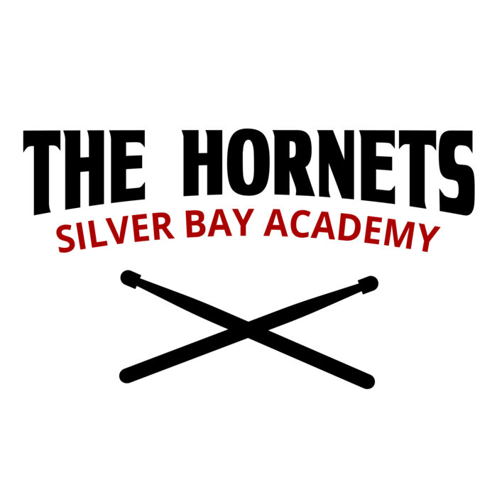 Marching Band 54 Thumbnail