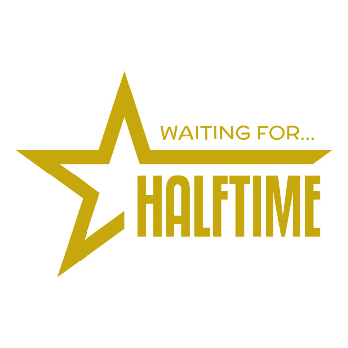 Marching Band 69 Thumbnail