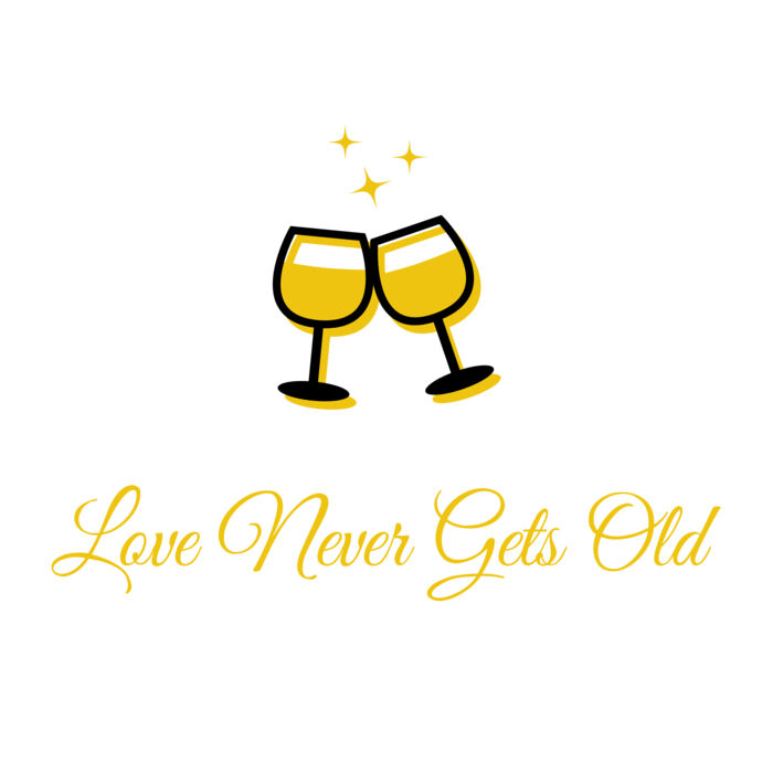 Anniversary 37 Thumbnail