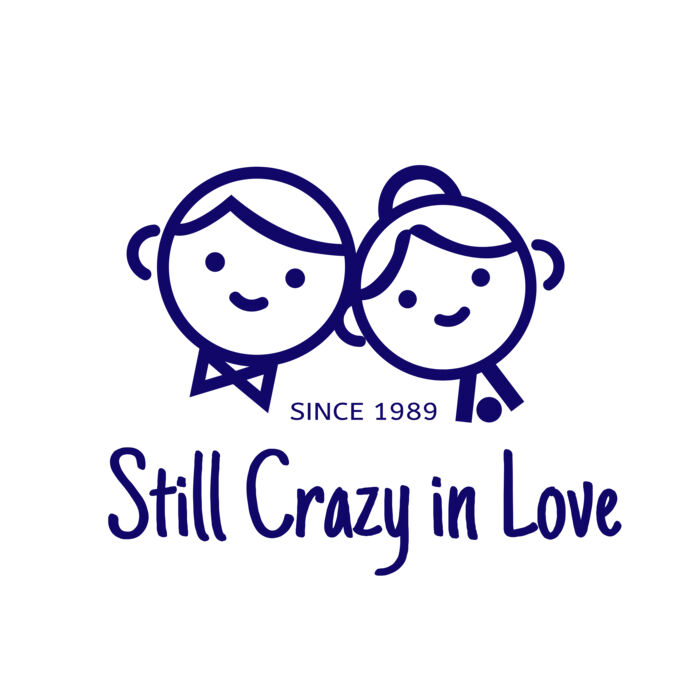 Anniversary 41 Thumbnail