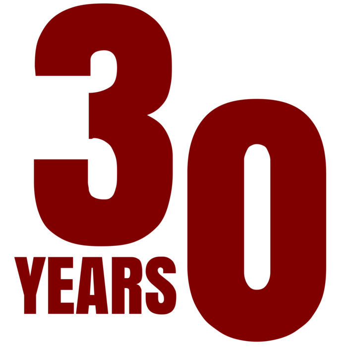 Anniversary 44 Thumbnail