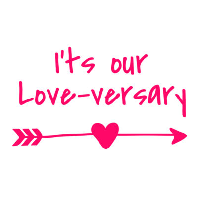 Anniversary 47 Thumbnail