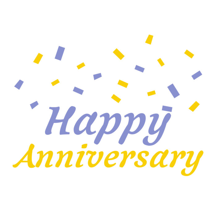 Anniversary 50 Thumbnail