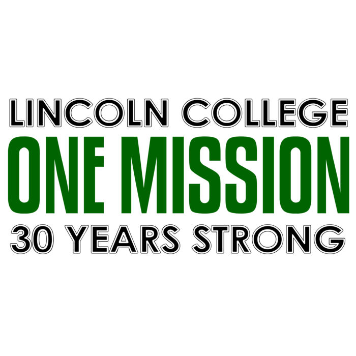 Anniversary 70 Thumbnail