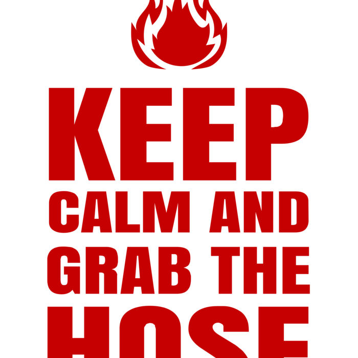 Fire Department 07 Thumbnail