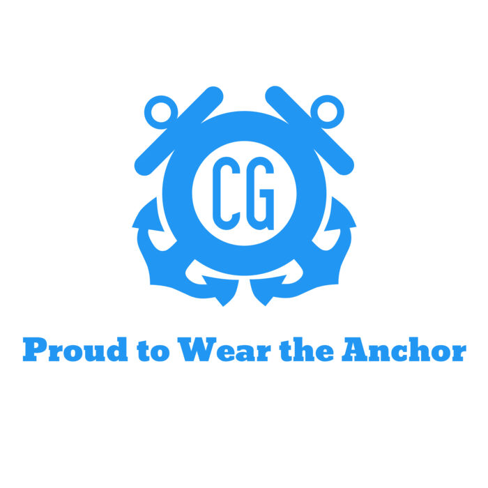 Coast Guard 07 Thumbnail