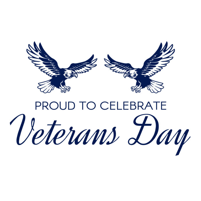 Veterans Day 09 Thumbnail