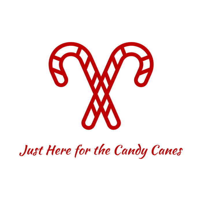 Christmas 29 Thumbnail