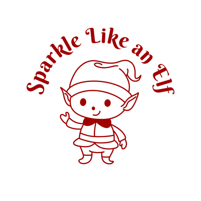 Christmas 40 Thumbnail