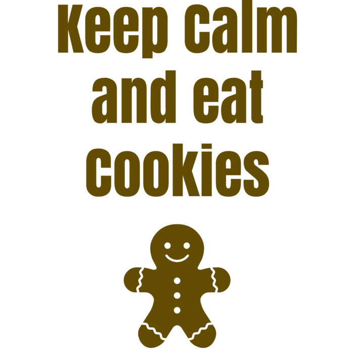 Christmas 44 Thumbnail