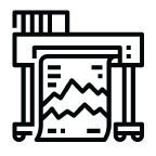 Custom Digital Printing