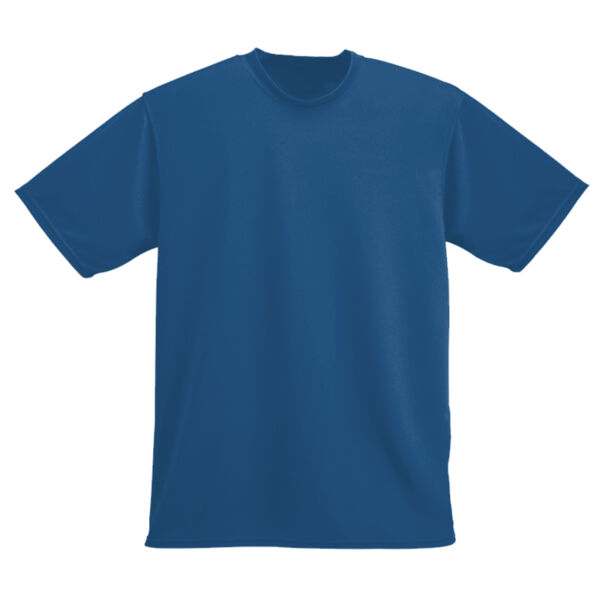 T-Shirts Thumbnail