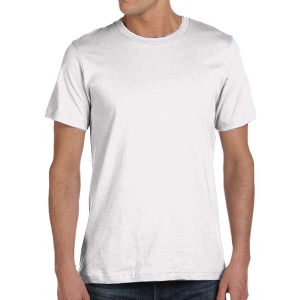 Made in the USA Thumbnail