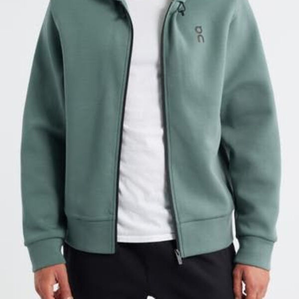 Full Zip Sweatshirts Thumbnail