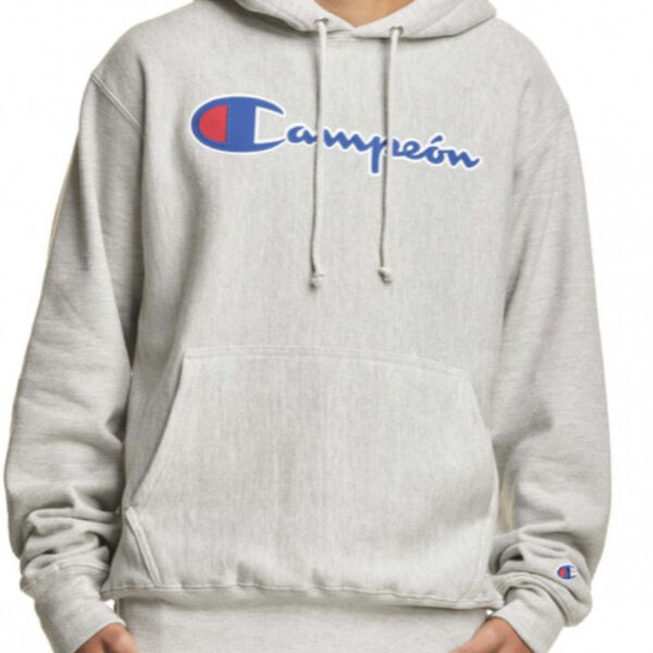 Champion Sweatshirts Thumbnail