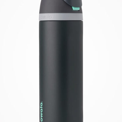 Water Bottles Thumbnail