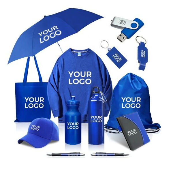 Promotional Products Thumbnail