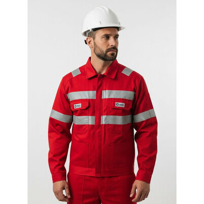 Workwear & Uniforms Thumbnail