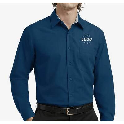 Business Apparel Thumbnail