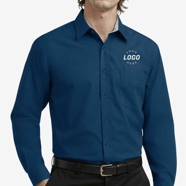 Business Apparel Thumbnail