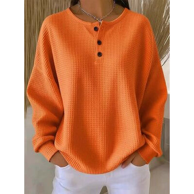 Women's Apparel Thumbnail