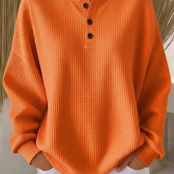 Women's Short Sleeve T-shirts Thumbnail