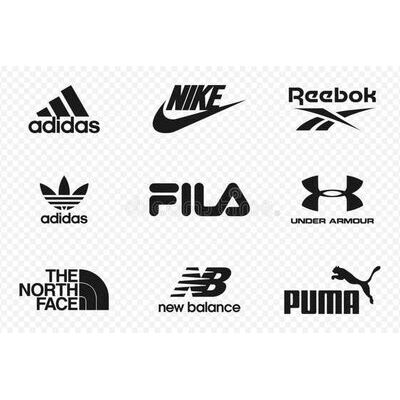 Featured Brands Thumbnail
