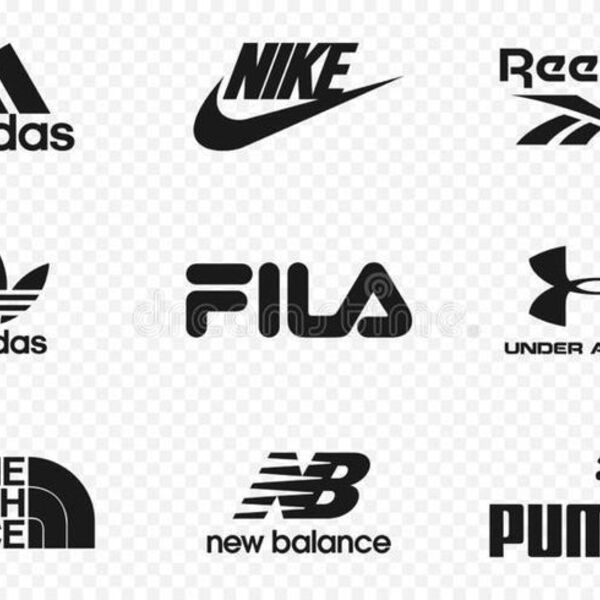 Featured Brands Thumbnail